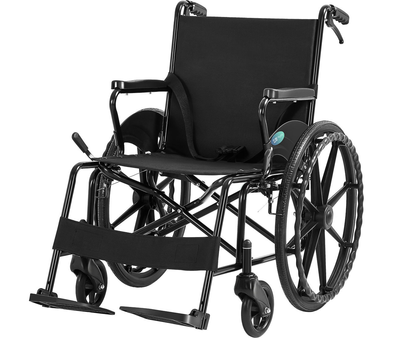 性?xún)r(jià)比首選