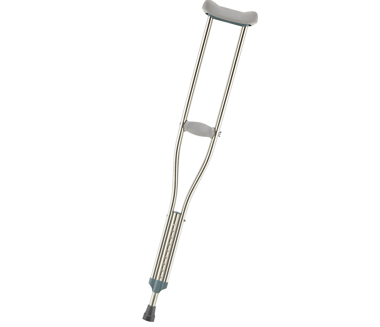 （不銹鋼基礎款）